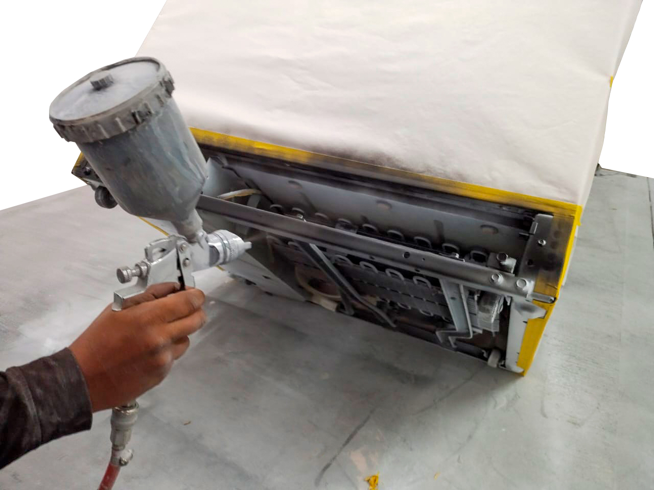 casaservice_laminaypintura